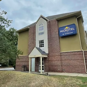 2* Hotel Microtel &